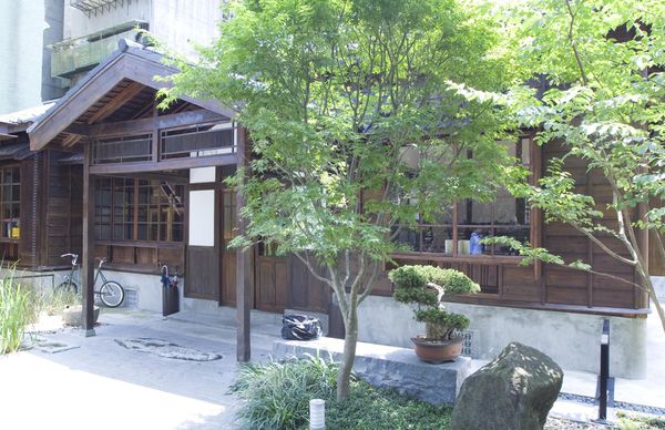 樂埔町母親節午餐2015-44