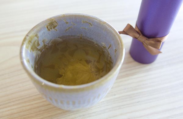 樂埔町母親節午餐2015-39