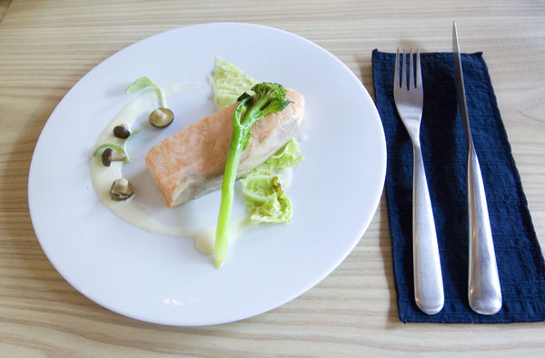 樂埔町母親節午餐2015-22