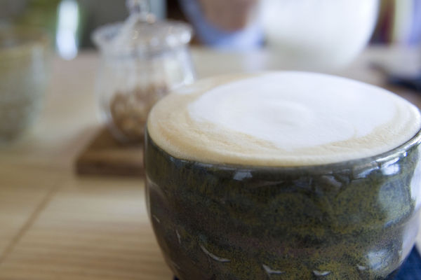 樂埔町母親節午餐2015-6