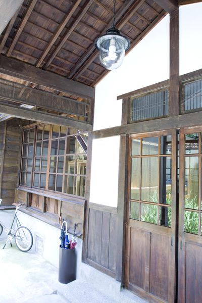 樂埔町母親節午餐2015-43