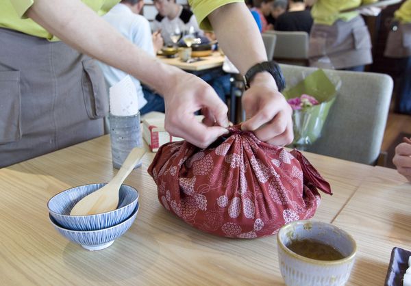 樂埔町母親節午餐2015-15