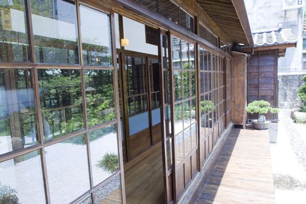 樂埔町母親節午餐2015-24