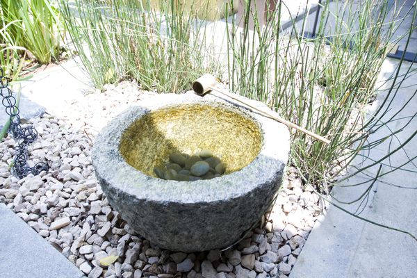 樂埔町母親節午餐2015-41