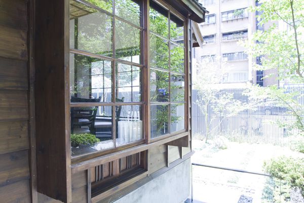 樂埔町母親節午餐2015-42