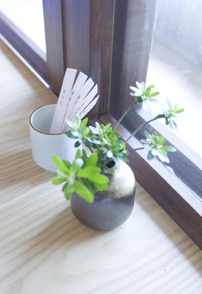 樂埔町母親節午餐2015-37