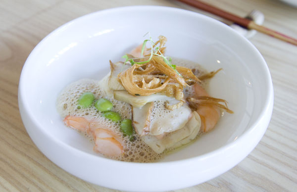 樂埔町母親節午餐2015-25