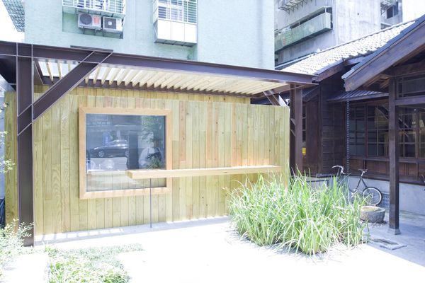 樂埔町母親節午餐2015-45