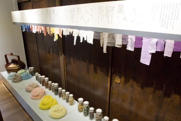 樂埔町母親節午餐2015-3