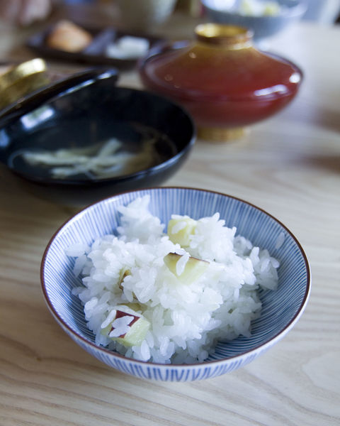 樂埔町母親節午餐2015-10