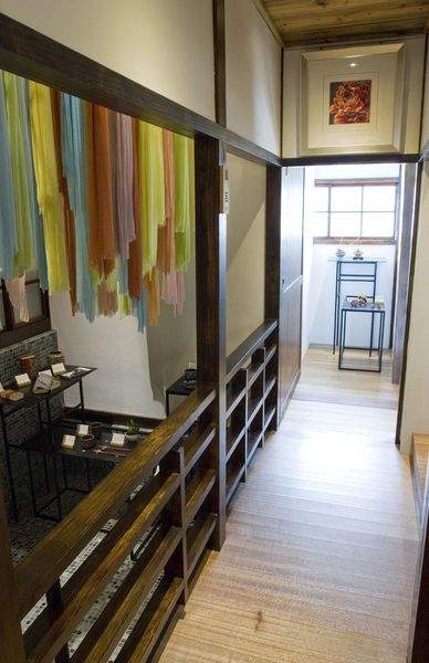 樂埔町母親節午餐2015-2