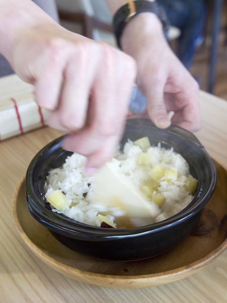 樂埔町母親節午餐2015-13