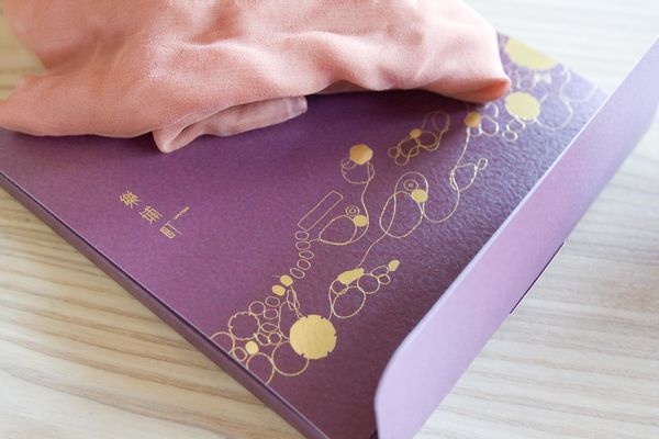 樂埔町母親節午餐2015-5