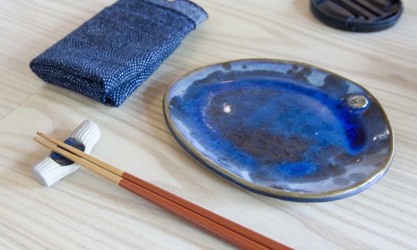 樂埔町母親節午餐2015-38