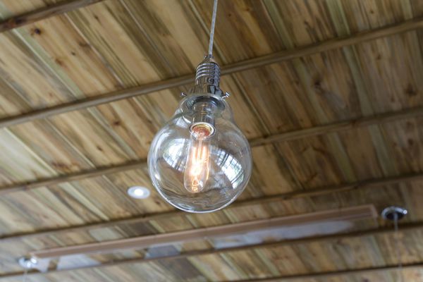 樂埔町母親節午餐2015-34