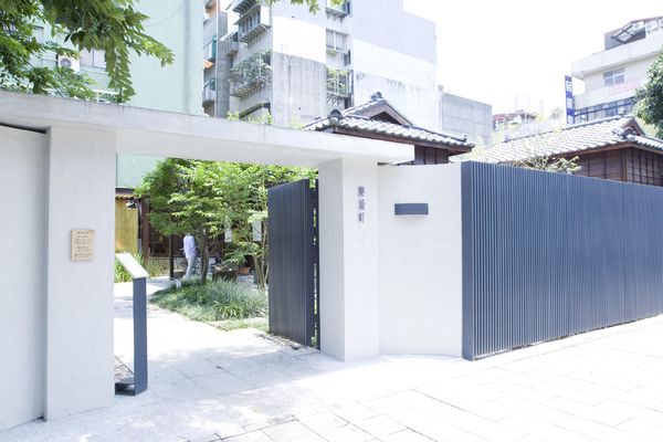 樂埔町母親節午餐2015-46