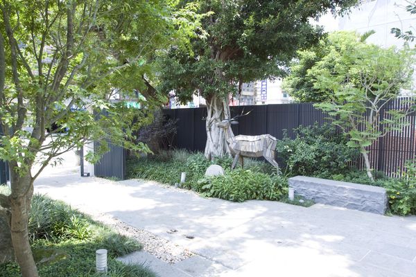 樂埔町母親節午餐2015-49