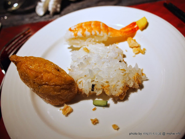 星饗道國際自助餐In Sky International Buffet:【食記】台中In Sky International Buffet 星饗道國際自助餐@西屯逢甲夜市IN SKY HOTEL星享道酒店 : 菜色種類,份量與精緻度不足,補餐速度需要加強