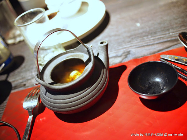 星饗道國際自助餐In Sky International Buffet:【食記】台中In Sky International Buffet 星饗道國際自助餐@西屯逢甲夜市IN SKY HOTEL星享道酒店 : 菜色種類,份量與精緻度不足,補餐速度需要加強