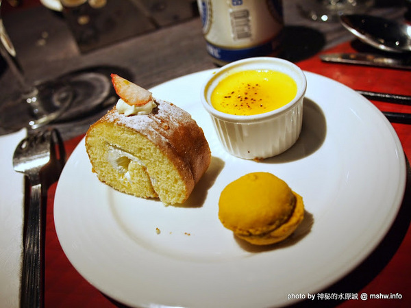 星饗道國際自助餐In Sky International Buffet:【食記】台中In Sky International Buffet 星饗道國際自助餐@西屯逢甲夜市IN SKY HOTEL星享道酒店 : 菜色種類,份量與精緻度不足,補餐速度需要加強