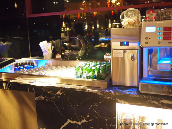 星饗道國際自助餐In Sky International Buffet:【食記】台中In Sky International Buffet 星饗道國際自助餐@西屯逢甲夜市IN SKY HOTEL星享道酒店 : 菜色種類,份量與精緻度不足,補餐速度需要加強