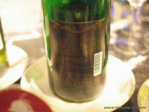 星饗道國際自助餐In Sky International Buffet:【食記】台中In Sky International Buffet 星饗道國際自助餐@西屯逢甲夜市IN SKY HOTEL星享道酒店 : 菜色種類,份量與精緻度不足,補餐速度需要加強