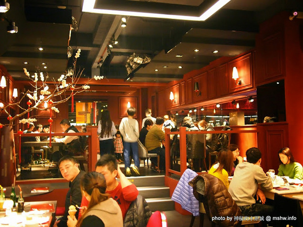 星饗道國際自助餐In Sky International Buffet:【食記】台中In Sky International Buffet 星饗道國際自助餐@西屯逢甲夜市IN SKY HOTEL星享道酒店 : 菜色種類,份量與精緻度不足,補餐速度需要加強