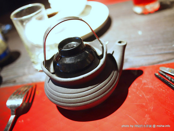 星饗道國際自助餐In Sky International Buffet:【食記】台中In Sky International Buffet 星饗道國際自助餐@西屯逢甲夜市IN SKY HOTEL星享道酒店 : 菜色種類,份量與精緻度不足,補餐速度需要加強