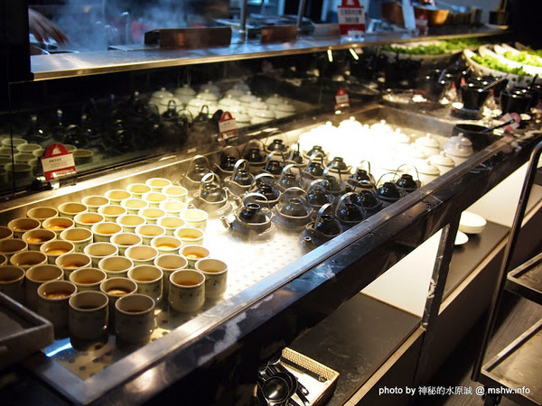 星饗道國際自助餐In Sky International Buffet:【食記】台中In Sky International Buffet 星饗道國際自助餐@西屯逢甲夜市IN SKY HOTEL星享道酒店 : 菜色種類,份量與精緻度不足,補餐速度需要加強