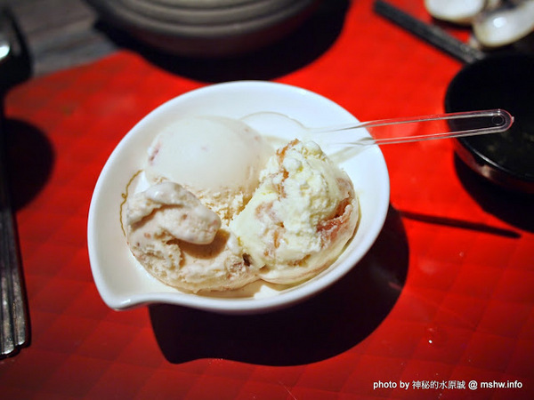 星饗道國際自助餐In Sky International Buffet:【食記】台中In Sky International Buffet 星饗道國際自助餐@西屯逢甲夜市IN SKY HOTEL星享道酒店 : 菜色種類,份量與精緻度不足,補餐速度需要加強