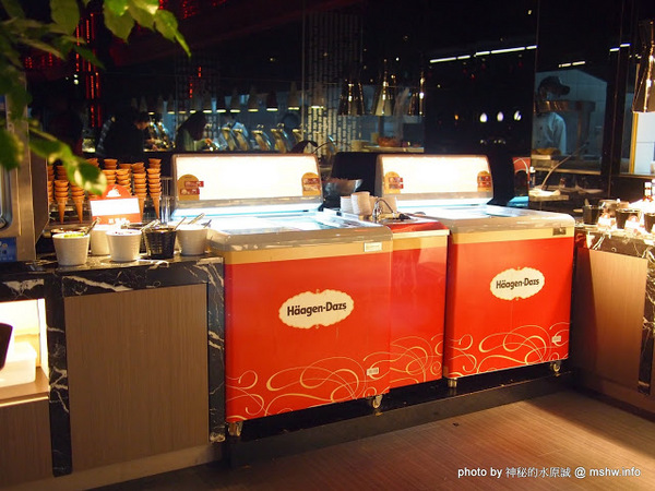 星饗道國際自助餐In Sky International Buffet:【食記】台中In Sky International Buffet 星饗道國際自助餐@西屯逢甲夜市IN SKY HOTEL星享道酒店 : 菜色種類,份量與精緻度不足,補餐速度需要加強