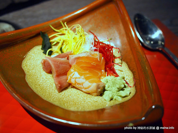 星饗道國際自助餐In Sky International Buffet:【食記】台中In Sky International Buffet 星饗道國際自助餐@西屯逢甲夜市IN SKY HOTEL星享道酒店 : 菜色種類,份量與精緻度不足,補餐速度需要加強