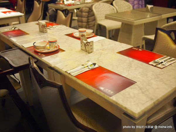 星饗道國際自助餐In Sky International Buffet:【食記】台中In Sky International Buffet 星饗道國際自助餐@西屯逢甲夜市IN SKY HOTEL星享道酒店 : 菜色種類,份量與精緻度不足,補餐速度需要加強