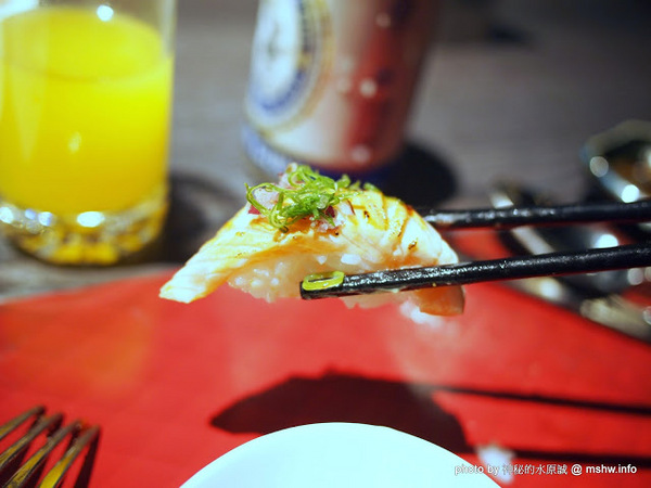 星饗道國際自助餐In Sky International Buffet:【食記】台中In Sky International Buffet 星饗道國際自助餐@西屯逢甲夜市IN SKY HOTEL星享道酒店 : 菜色種類,份量與精緻度不足,補餐速度需要加強