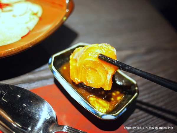 星饗道國際自助餐In Sky International Buffet:【食記】台中In Sky International Buffet 星饗道國際自助餐@西屯逢甲夜市IN SKY HOTEL星享道酒店 : 菜色種類,份量與精緻度不足,補餐速度需要加強