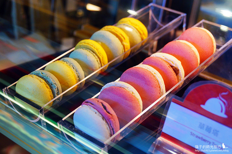 台中市西屯區-星饗道酒店INSKYHOTEL國際自助餐