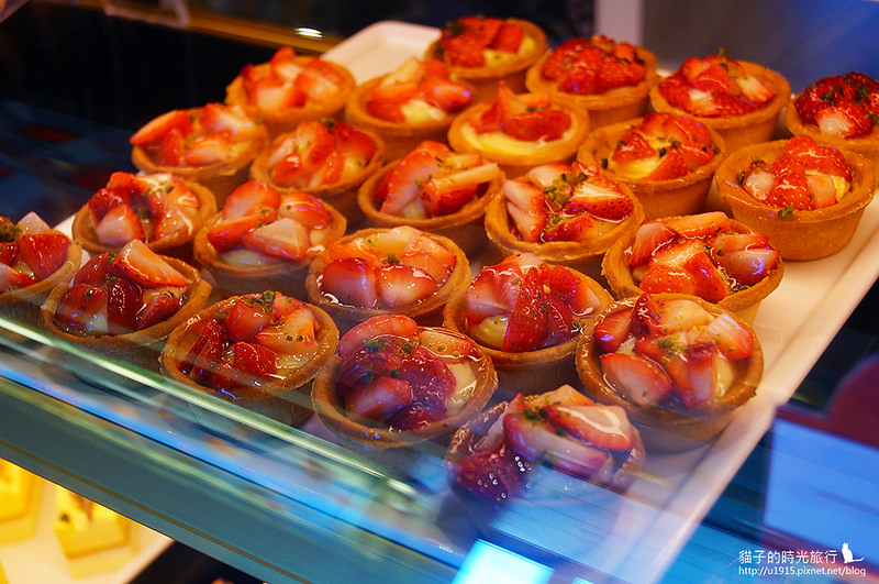 台中市西屯區-星饗道酒店INSKYHOTEL國際自助餐