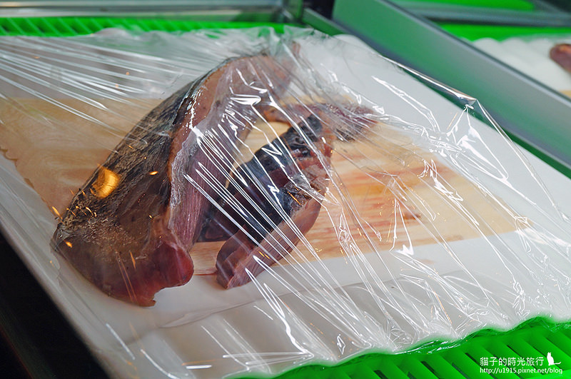 台中市西屯區-星饗道酒店INSKYHOTEL國際自助餐