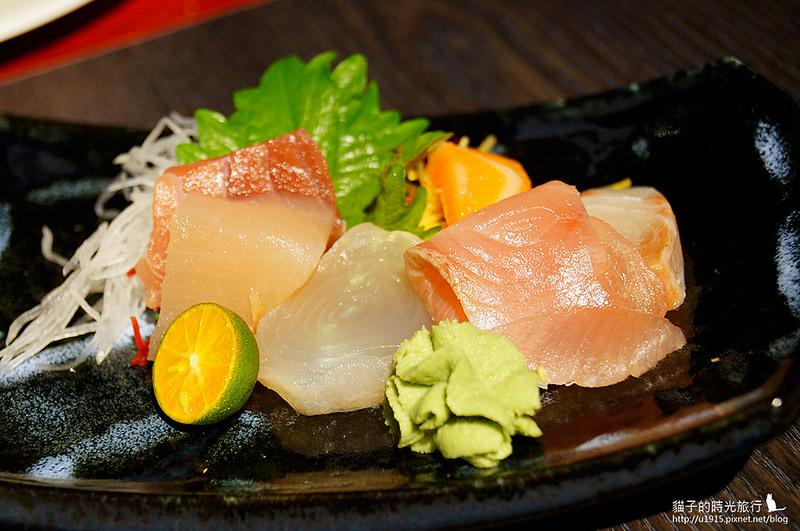 台中市西屯區-星饗道酒店INSKYHOTEL國際自助餐