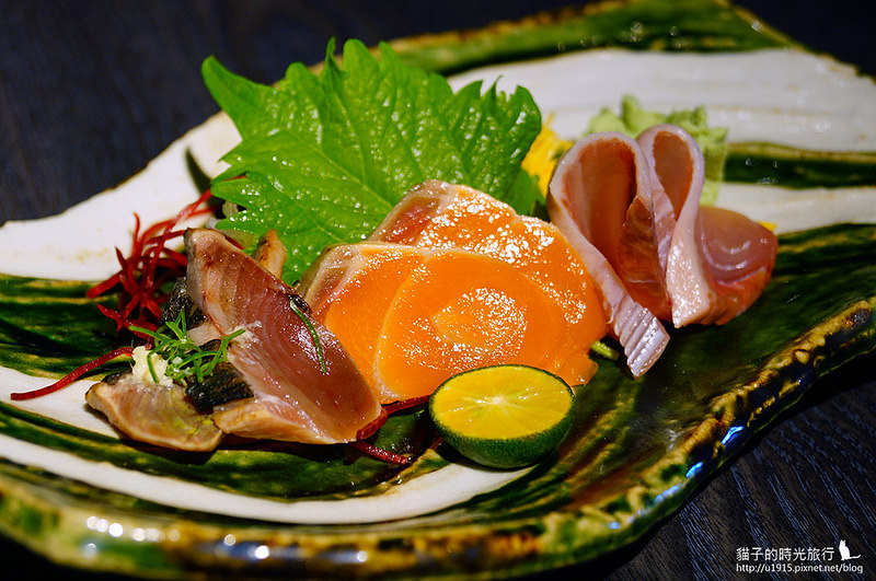 台中市西屯區-星饗道酒店INSKYHOTEL國際自助餐