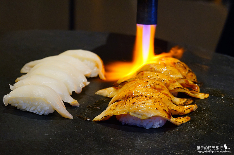 台中市西屯區-星饗道酒店INSKYHOTEL國際自助餐