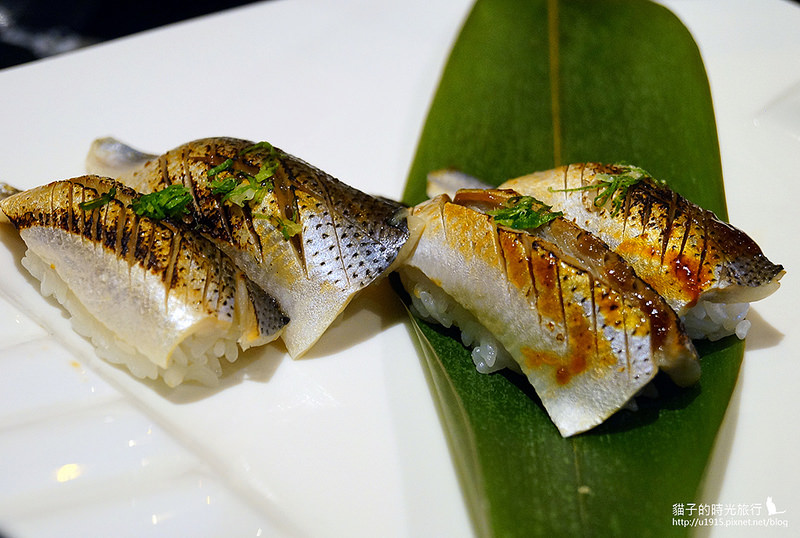 台中市西屯區-星饗道酒店INSKYHOTEL國際自助餐