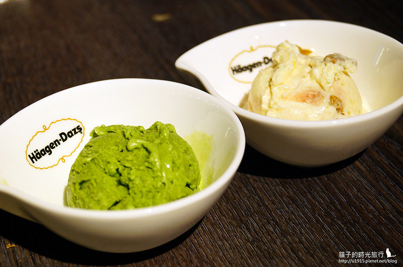 台中市西屯區-星饗道酒店INSKYHOTEL國際自助餐