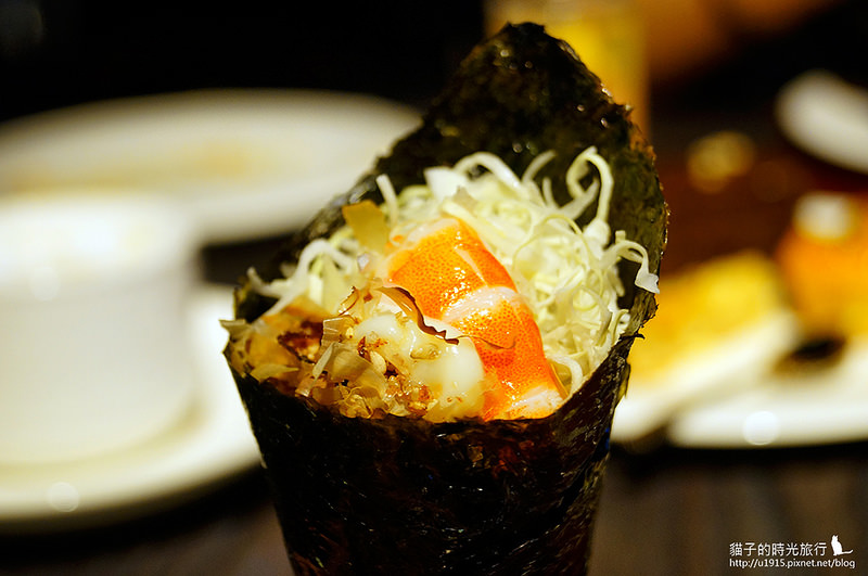 台中市西屯區-星饗道酒店INSKYHOTEL國際自助餐