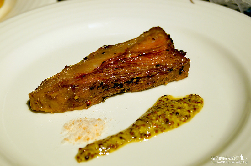 台中市西屯區-星饗道酒店INSKYHOTEL國際自助餐