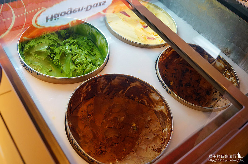 台中市西屯區-星饗道酒店INSKYHOTEL國際自助餐