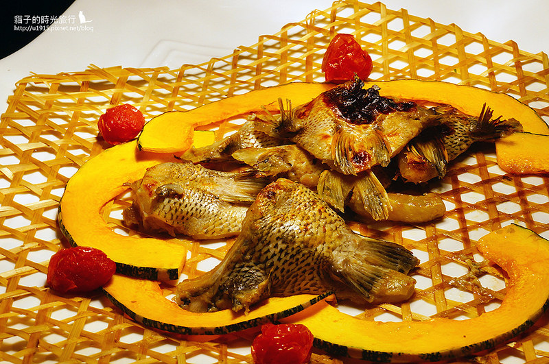 台中市西屯區-星饗道酒店INSKYHOTEL國際自助餐