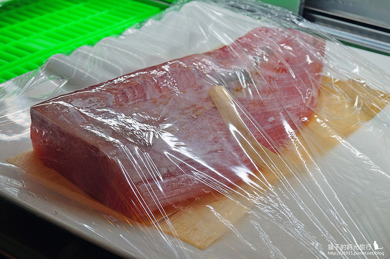 台中市西屯區-星饗道酒店INSKYHOTEL國際自助餐