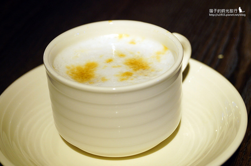 台中市西屯區-星饗道酒店INSKYHOTEL國際自助餐