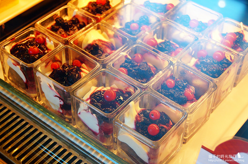 台中市西屯區-星饗道酒店INSKYHOTEL國際自助餐